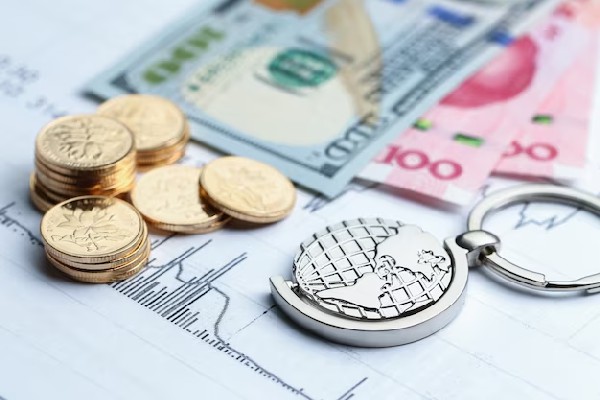 泉州招聘导航5.0版在线 201年精准导航8万个岗位