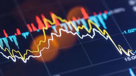 泉州经济开局稳定 主要指标亮点纷呈